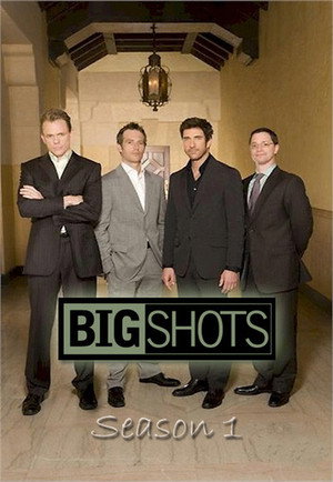 {episode-title}