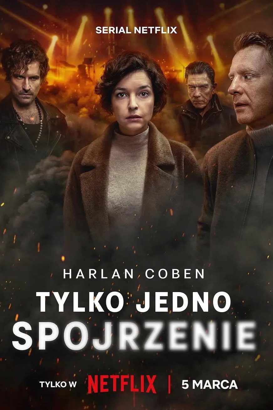 {episode-title}