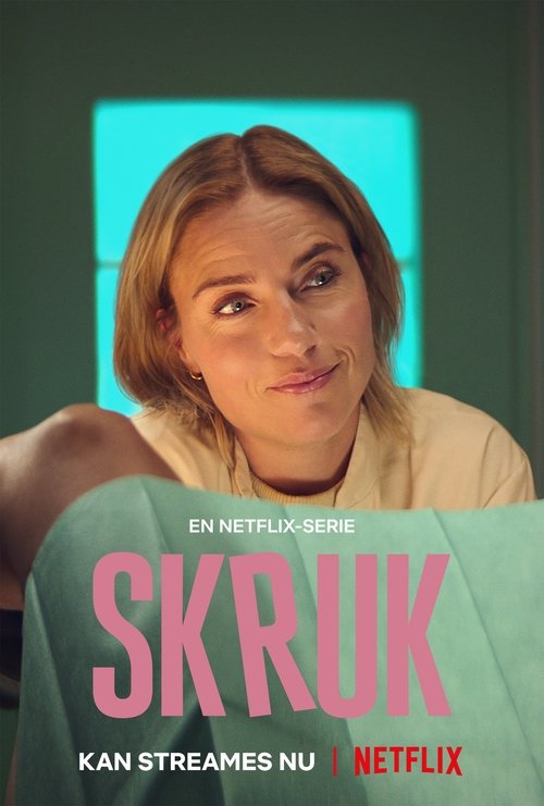 {episode-title}