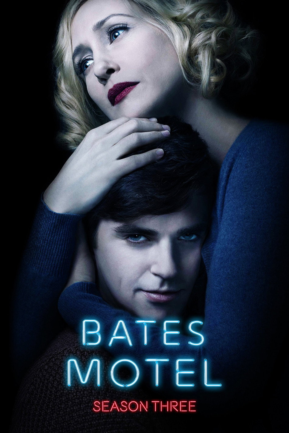 {episode-title}
