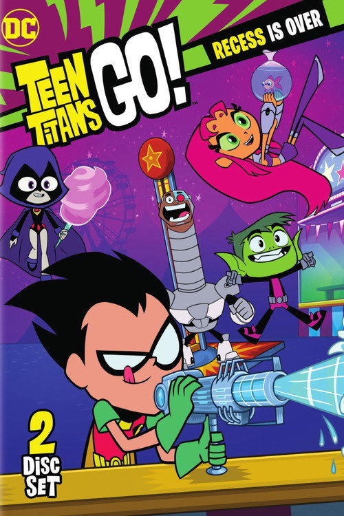 {episode-title}