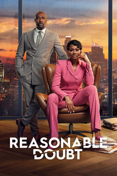 {episode-title}