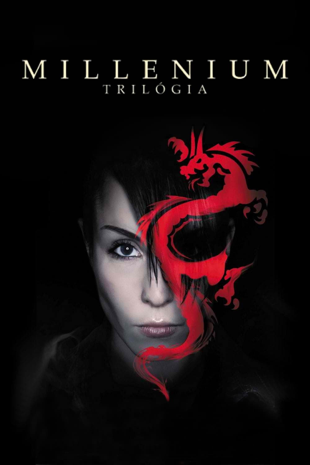 {episode-title}