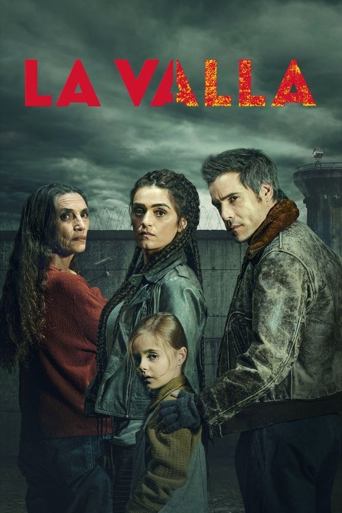 {episode-title}