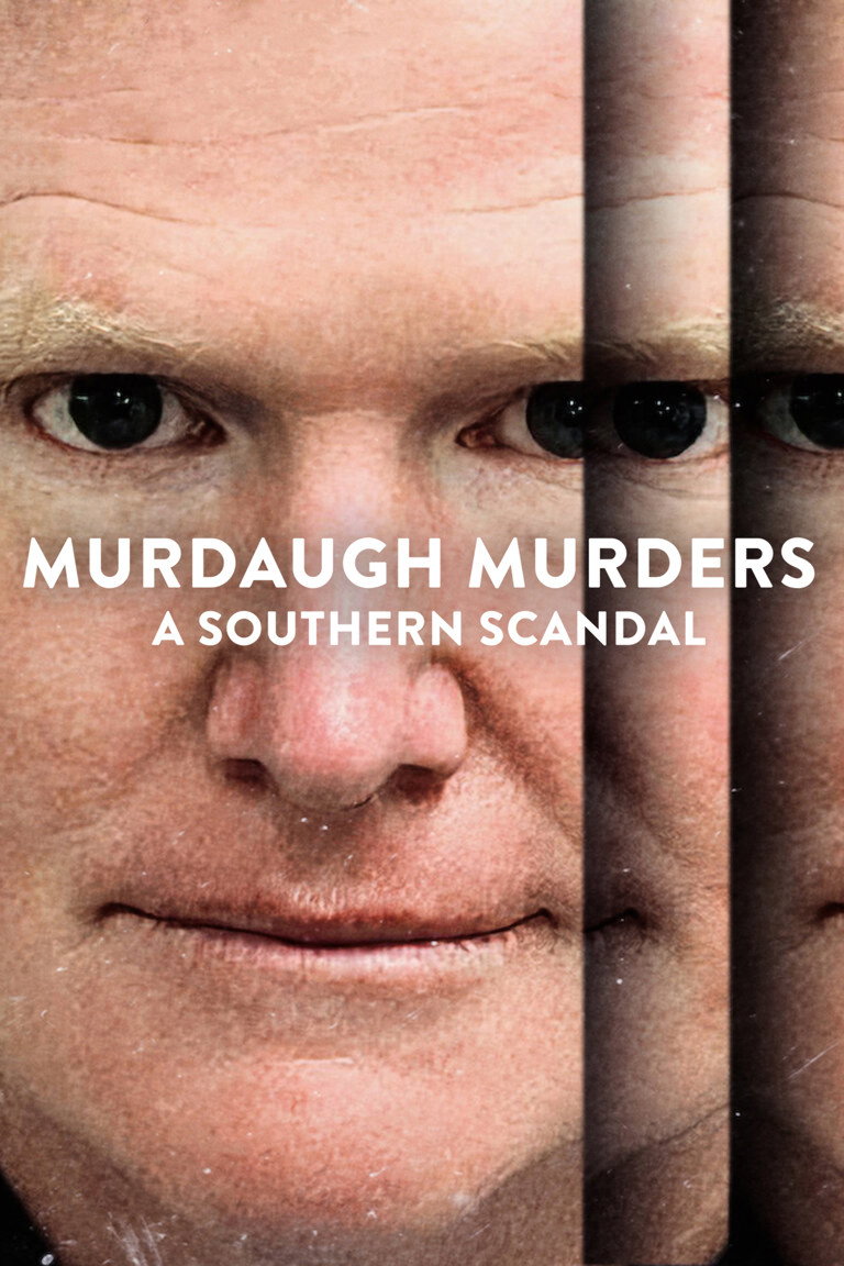 {episode-title}