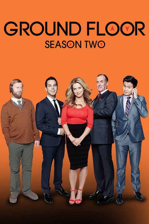 {episode-title}