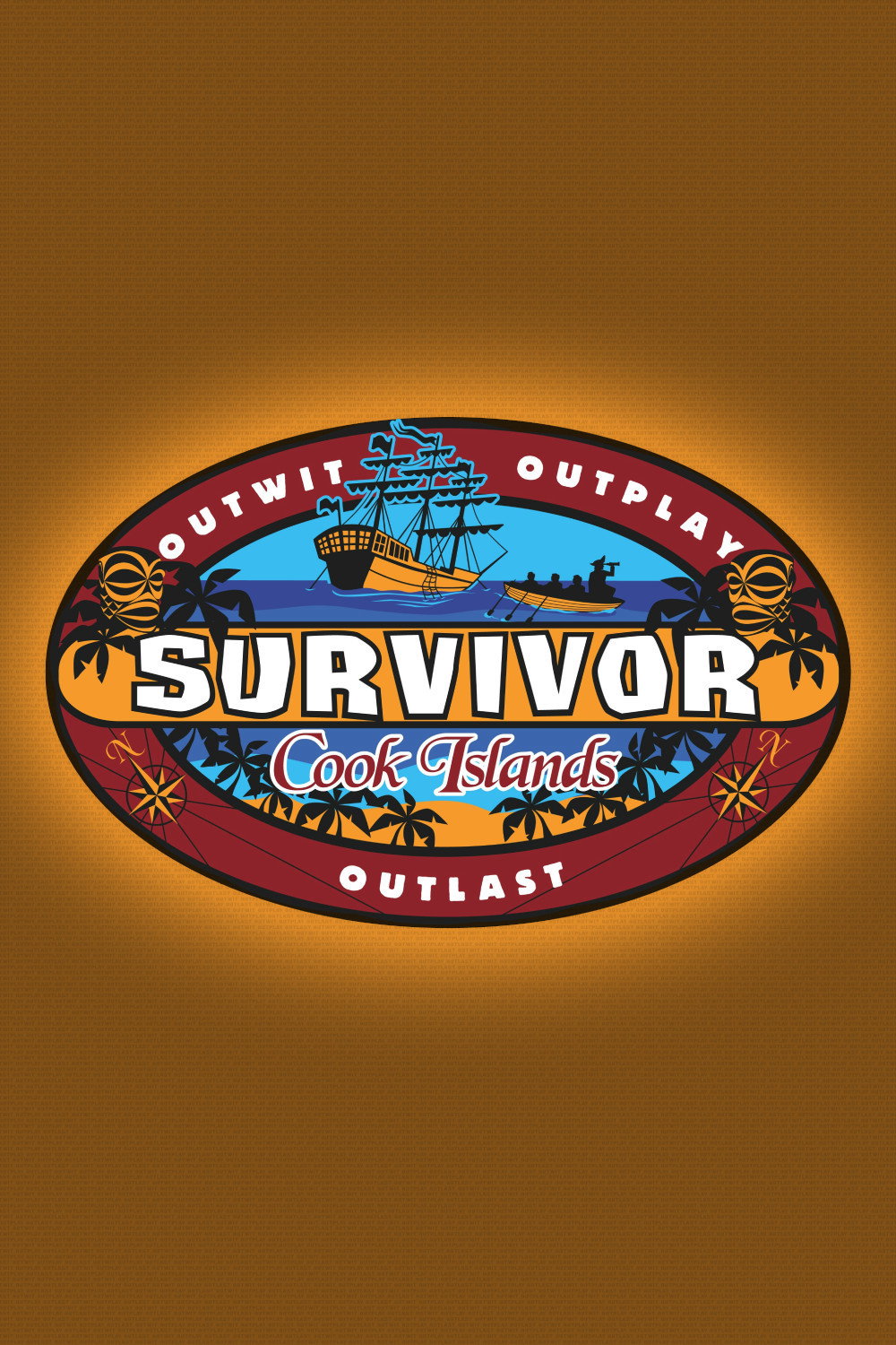 {episode-title}