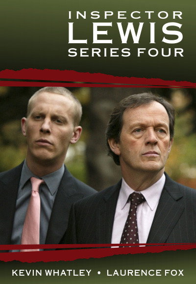 {episode-title}