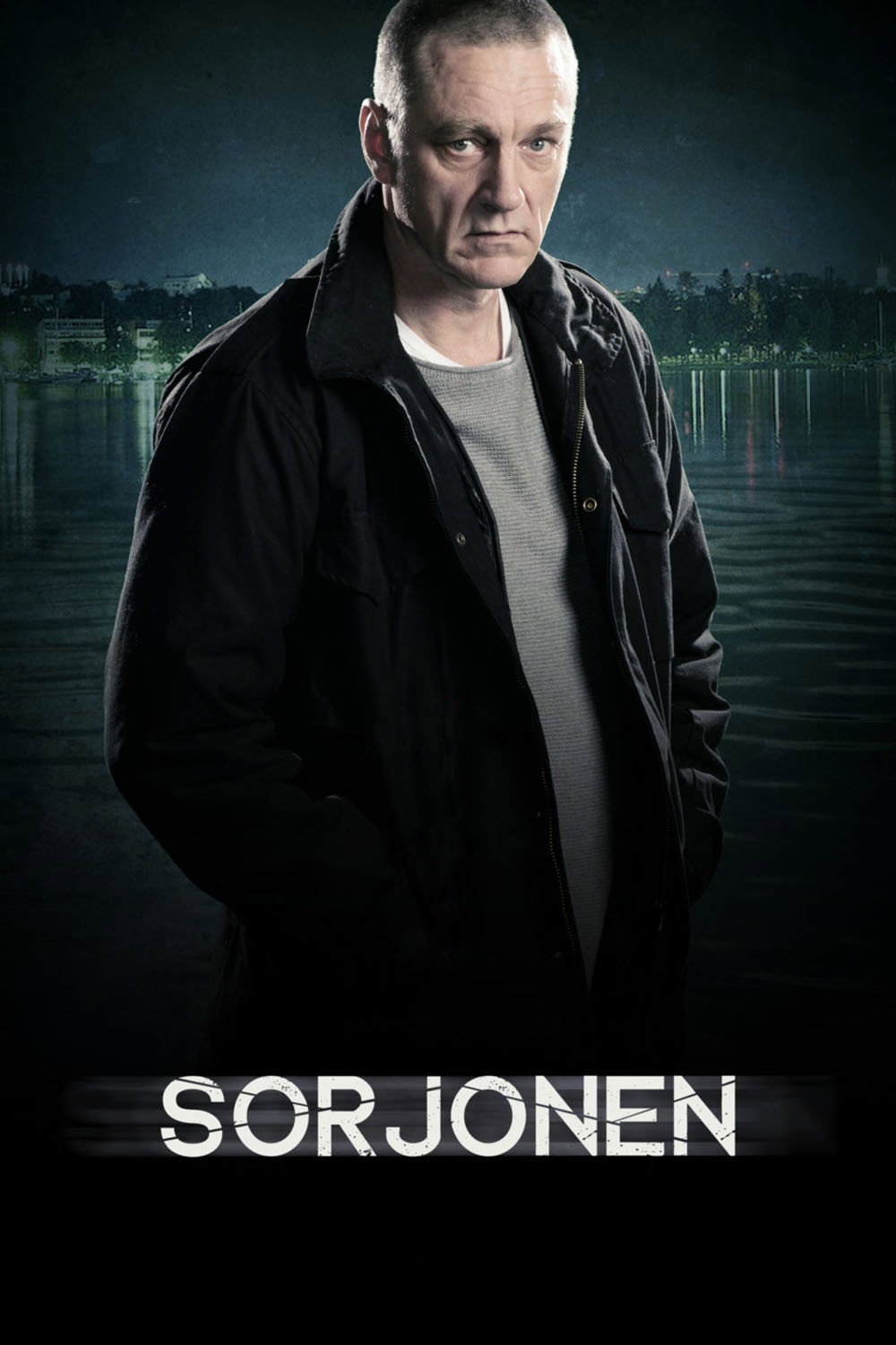 {episode-title}