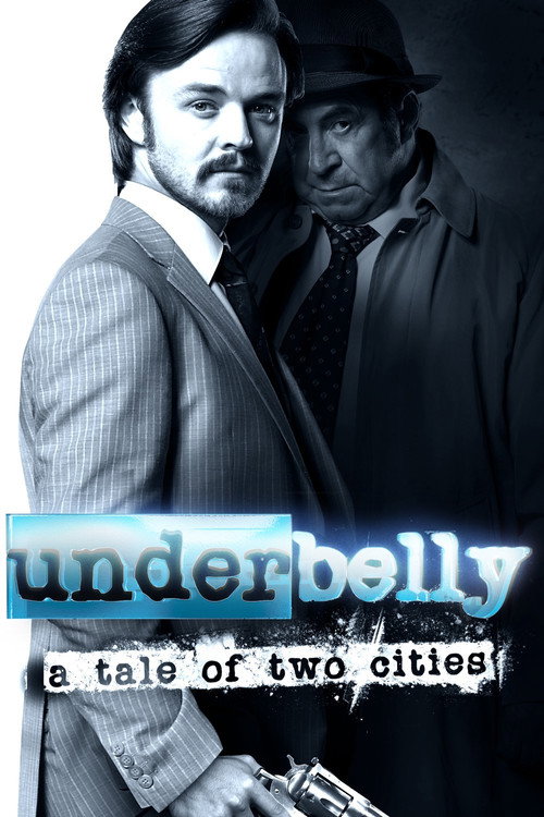 {episode-title}