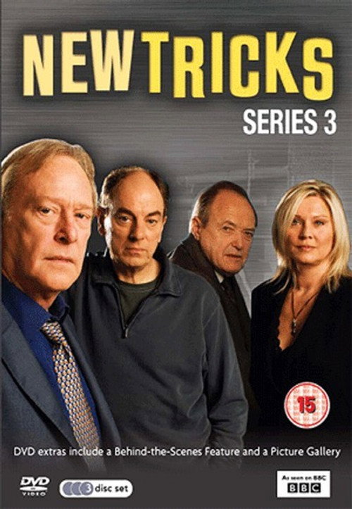 {episode-title}