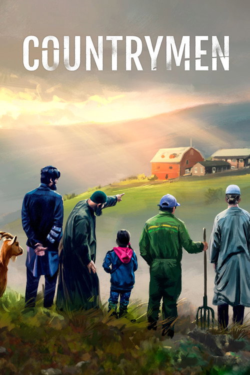 {episode-title}