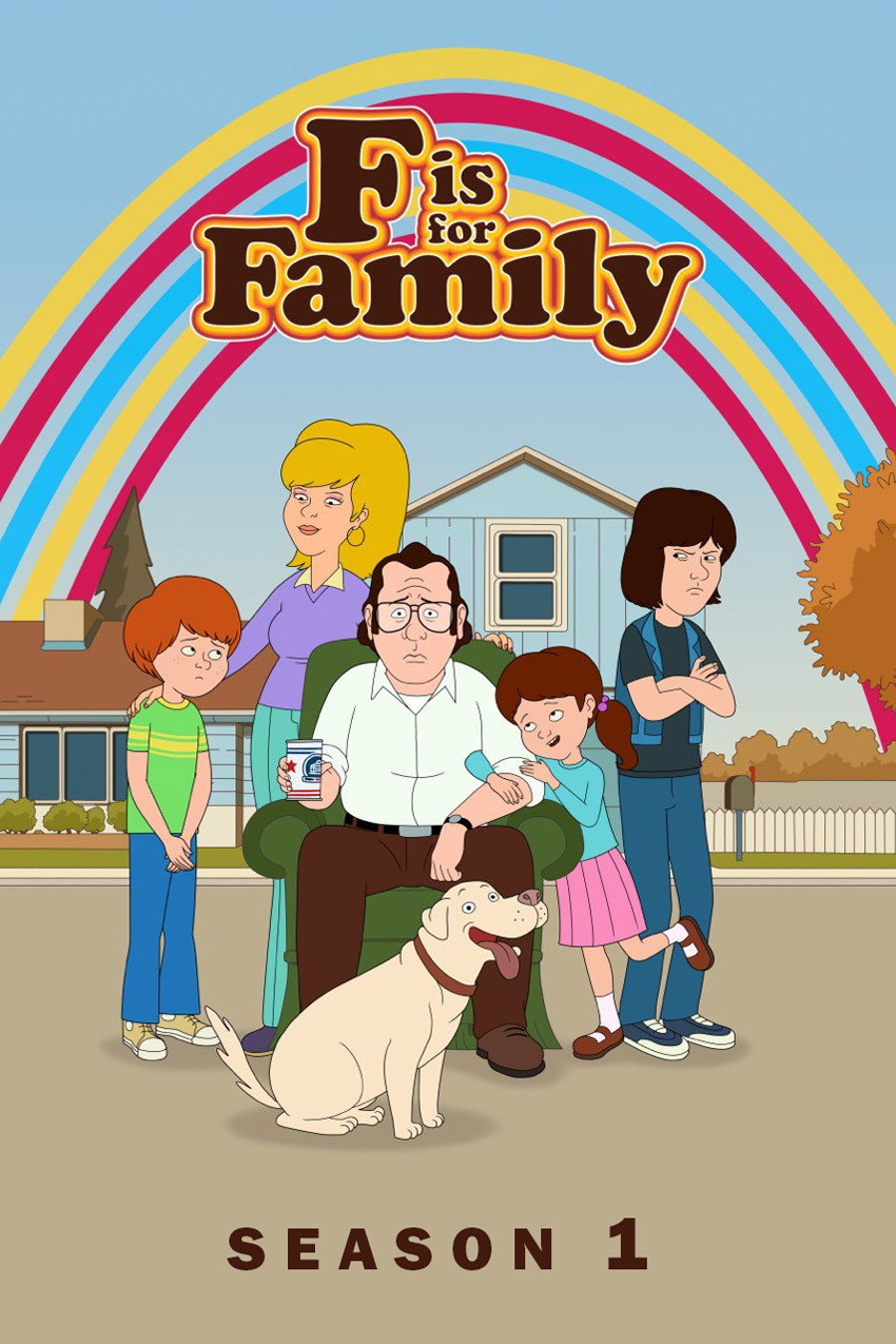 {episode-title}