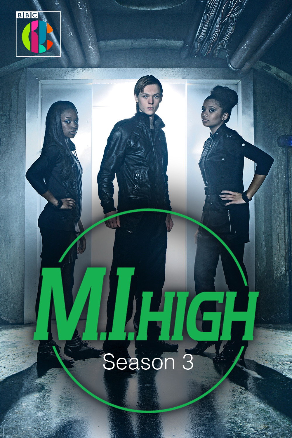 {episode-title}