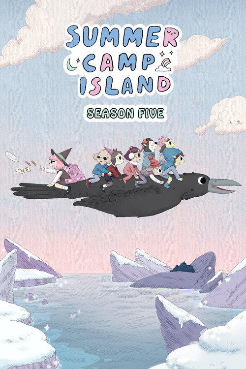 {episode-title}