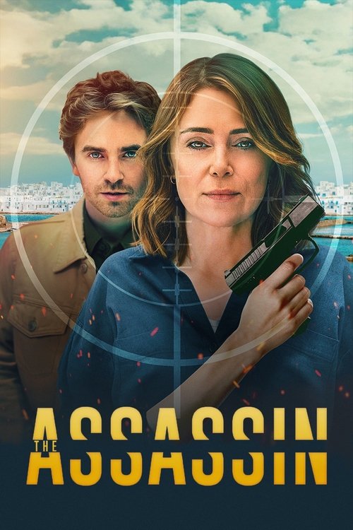 {episode-title}