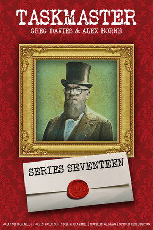 {episode-title}
