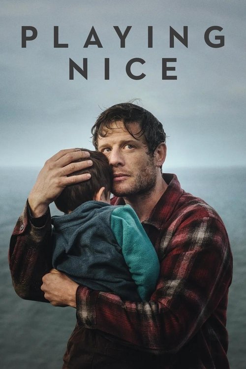 {episode-title}