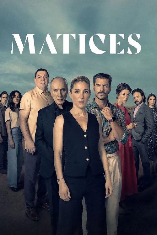 {episode-title}