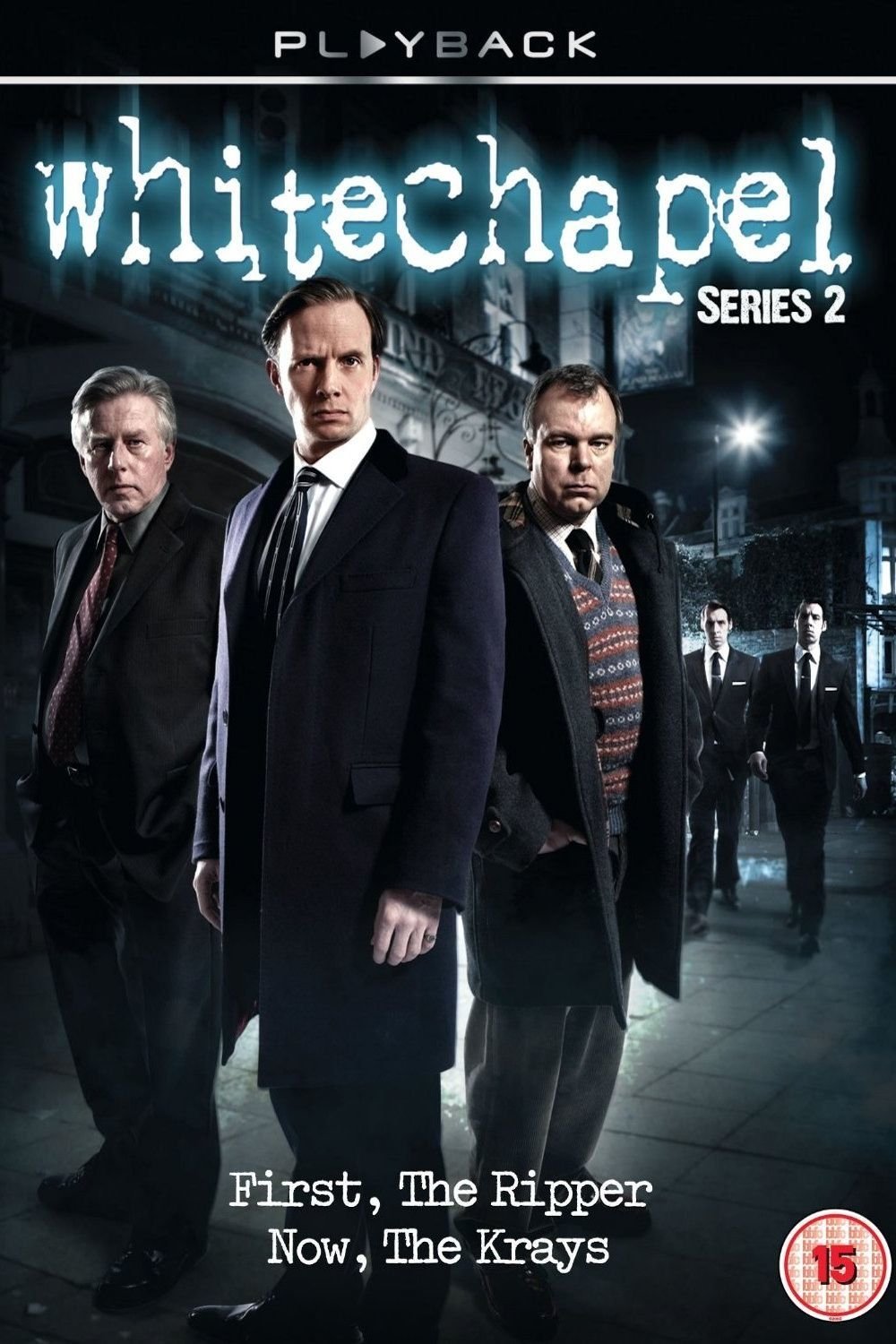 {episode-title}