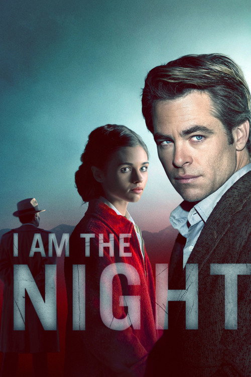{episode-title}