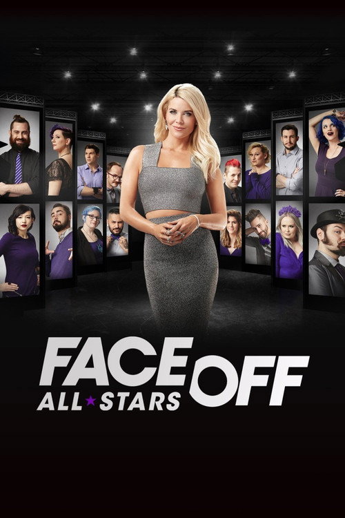 {episode-title}