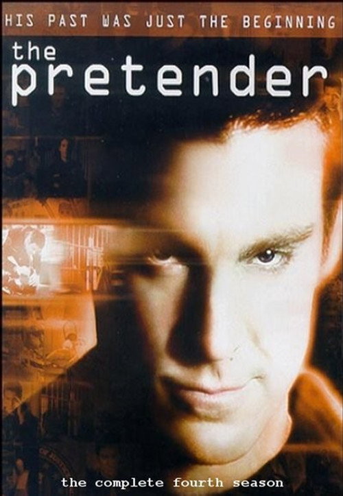 {episode-title}