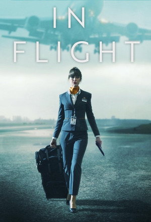 {episode-title}