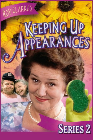 {episode-title}