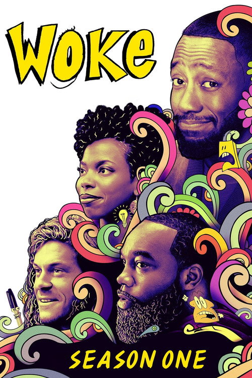 {episode-title}