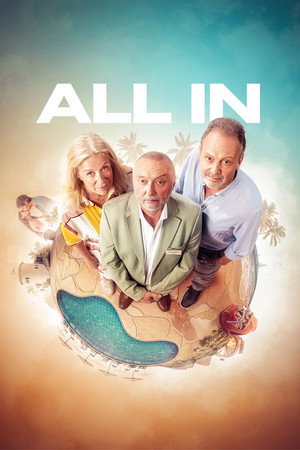 {episode-title}