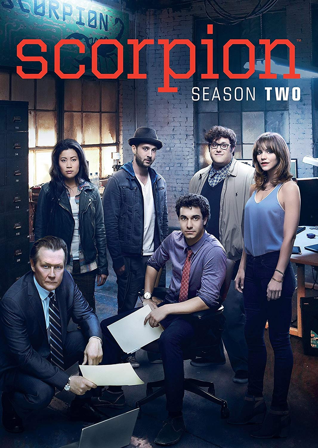 {episode-title}