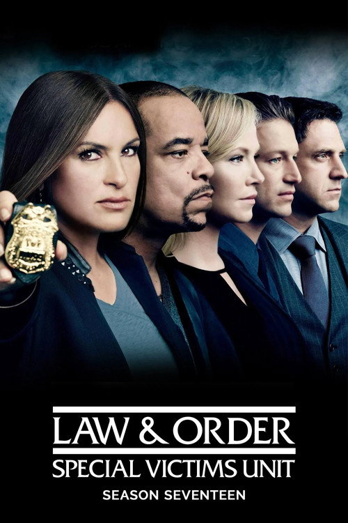 {episode-title}