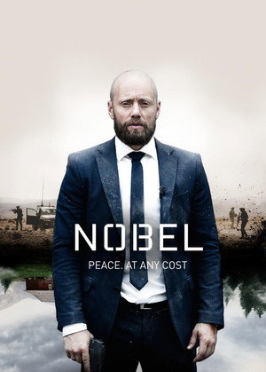 {episode-title}