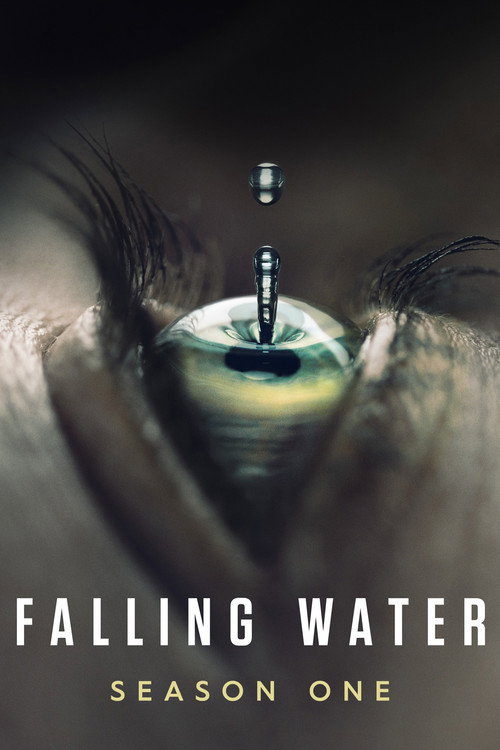 {episode-title}