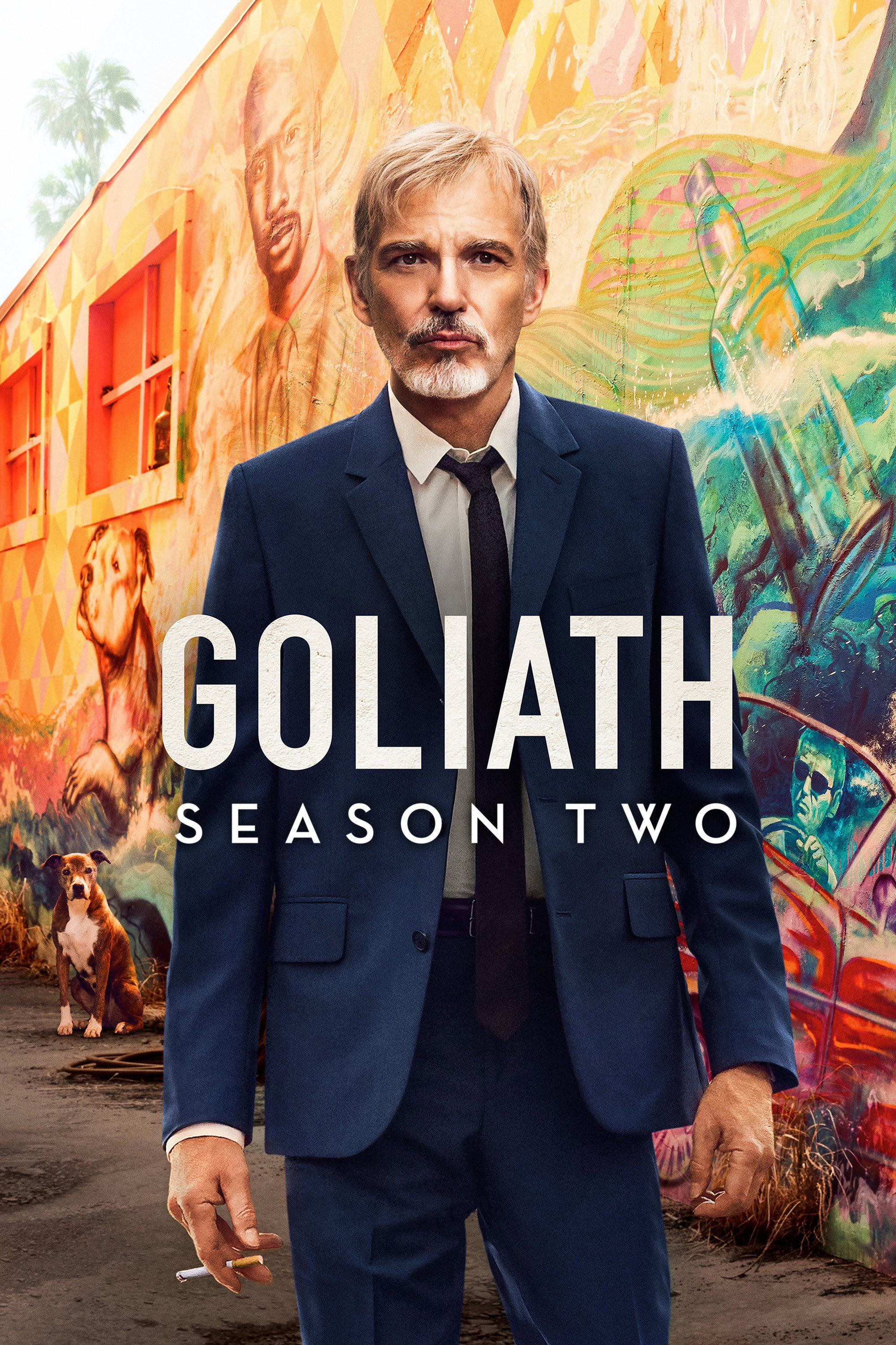 {episode-title}
