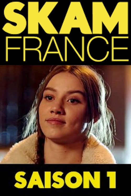 {episode-title}