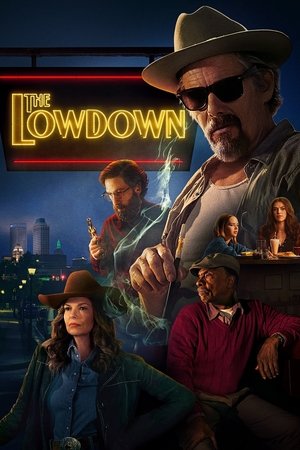 {episode-title}
