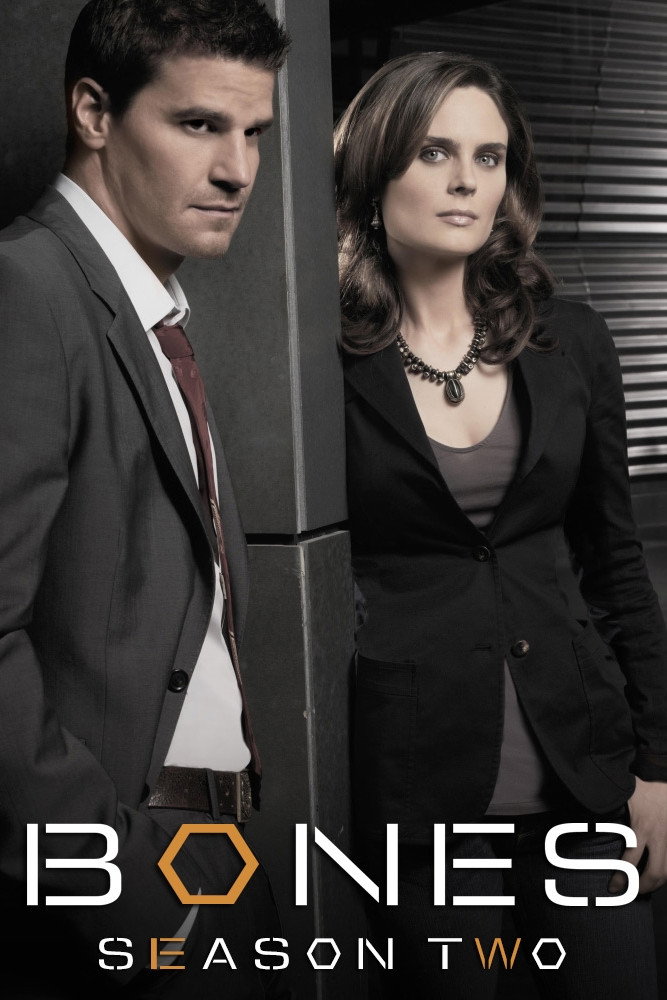 {episode-title}