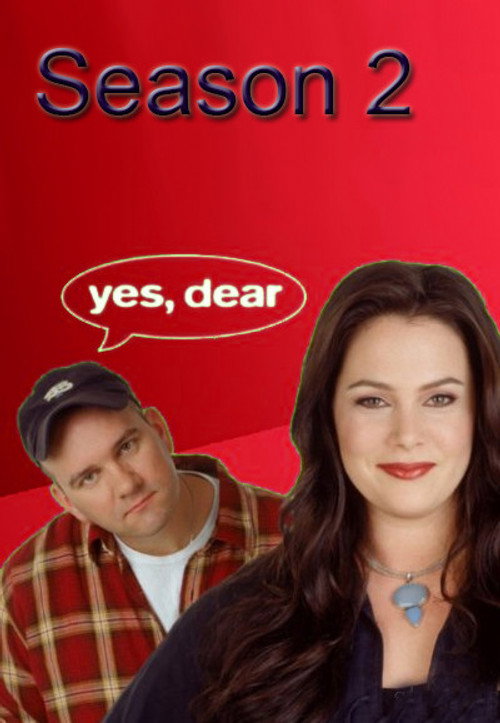 {episode-title}