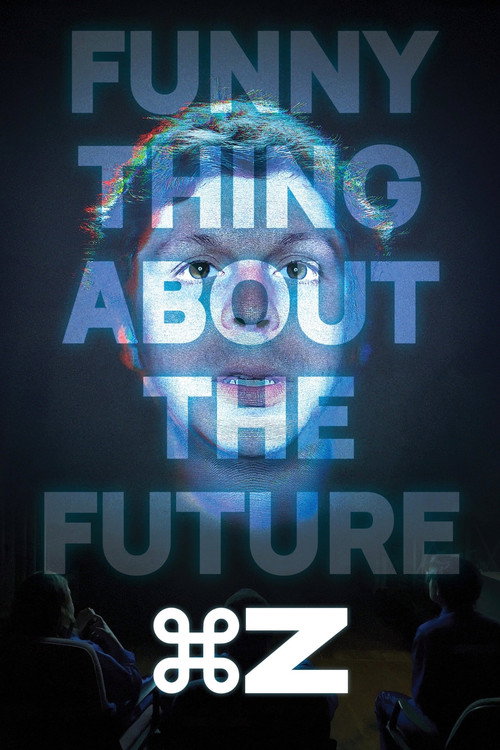 {episode-title}