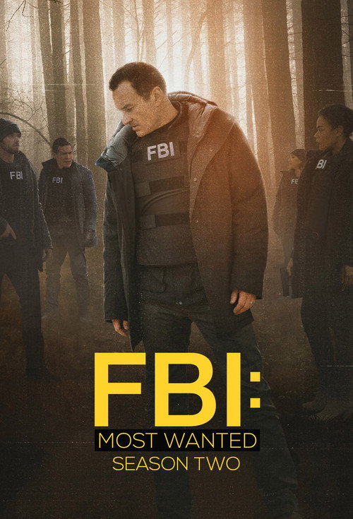 {episode-title}