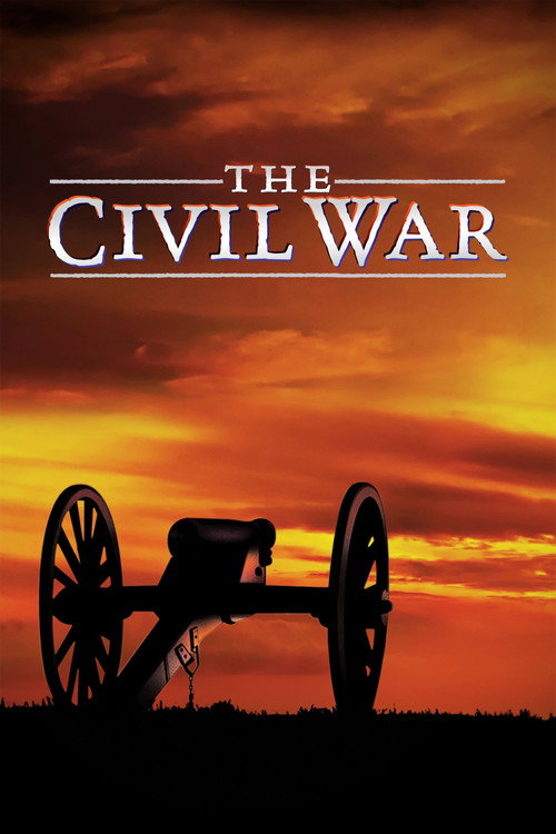 {episode-title}