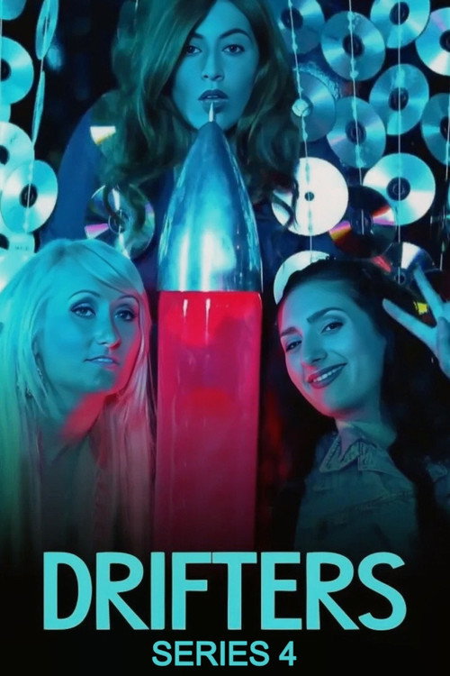 {episode-title}