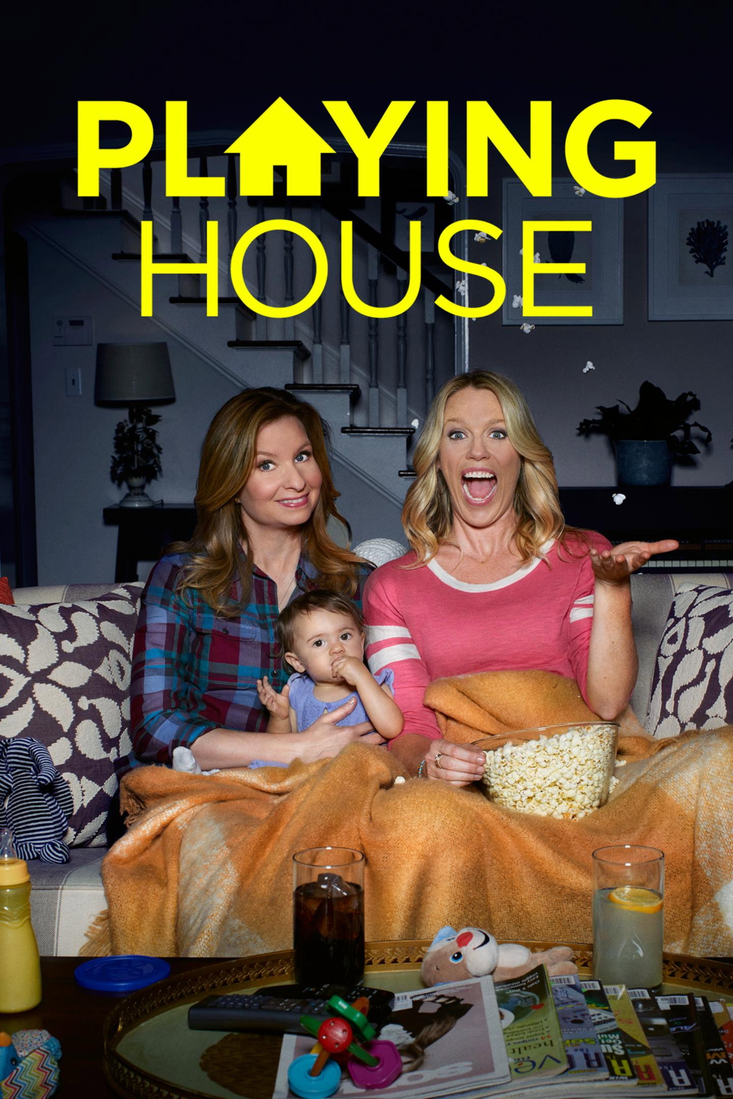 {episode-title}