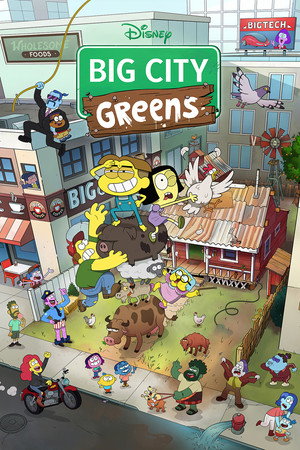 {episode-title}