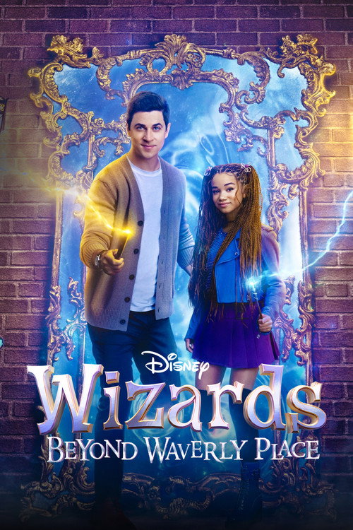 {episode-title}