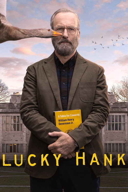 {episode-title}