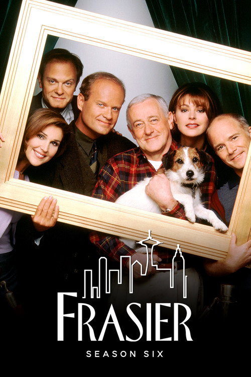 {episode-title}