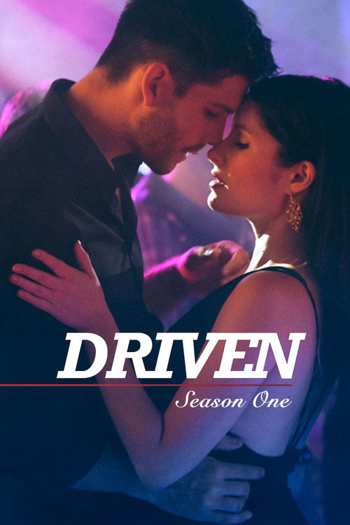 {episode-title}